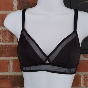 Victoria's Secret Bralette Size S
